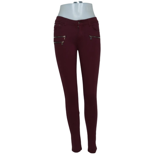 Miss anna jeggings größe - anna,, jeggings,
