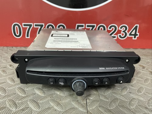 Mini cooper countryman - mini,