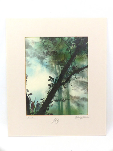 Claus schobig original - claus,