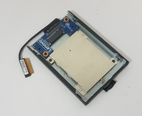 Hdd ssd festplatten - m.2,