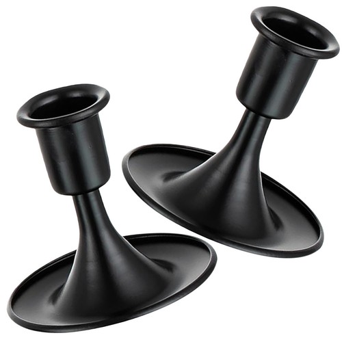 Pcs 3 armiger - ,