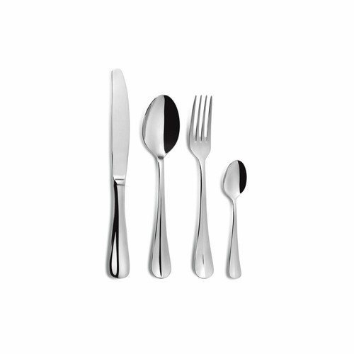 Comas besteck set baguette - comas, besteck-set