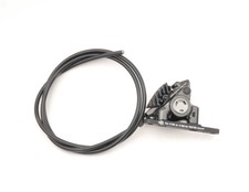 Shimano Dura Ace BR-R9270