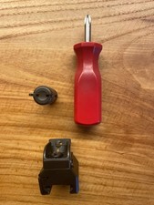 Heckler und Koch ,HK ,MP5