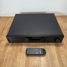 Kenwood KT-3080 I AM-FM I Tuner