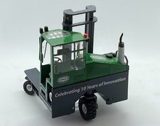 Jubiläums Sondermodell 10