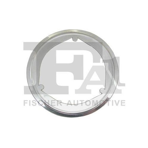 Dichtung abgasrohr fa1 - dichtung,,
