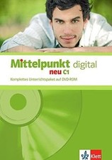 Mittelpunkt neu C1 digital