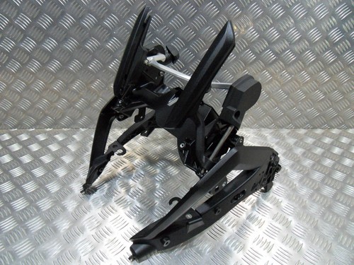 Original bmw r1200 r1250 - original,