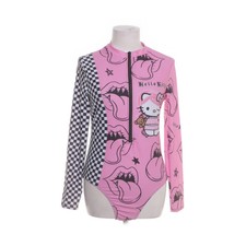 Hello Kitty, Badeanzug