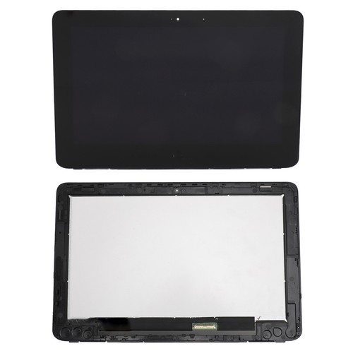 Laptop-Touchscreen-Einheit