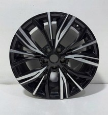 NISSAN X TRAIL 19X7.5 5X113.3