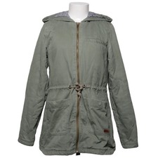 Roxy, Parka, Damen, Größe