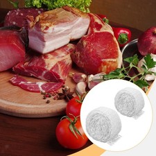 2 Stück Fleischnetz