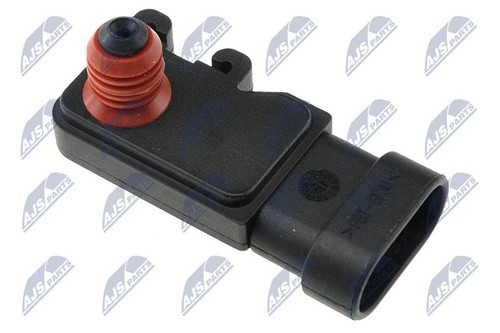 Map drucksensor für cadillac - map,