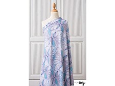 RESTSTÜCKE French Terry