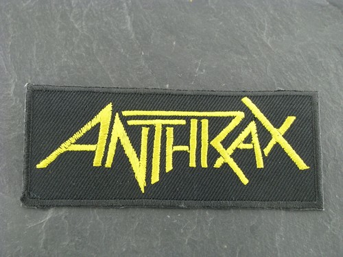 Patches aufbügler aufnäher - aufbügler,