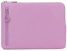 Laptop tasche zoll inkl - 14,