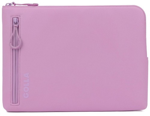 Laptop tasche zoll - 14, inkl