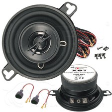 AUTO LAUTSPRECHER für SAAB