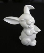 Porzellan hase rosenthal - porzellan-hase,,