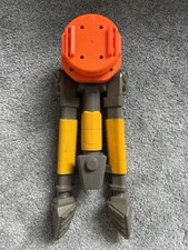 Nerf Havok Fire EBF 25