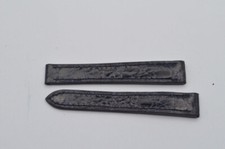 CARTIER LEDER ARMBAND 14MM