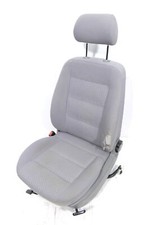 Audi A4 B5 Sitz Fahrersitz