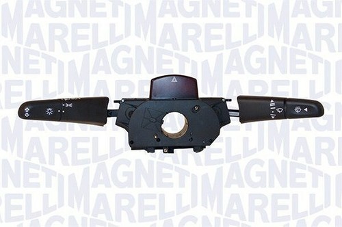 Magneti marelli - magneti,