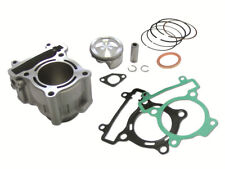 Zylinder Yamaha WR 125 X/R / MT 125 / YP 125 / YZF-R 125 ccm