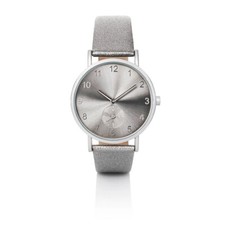 Damen-Armbanduhr "Shine"