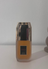 AMUN Muelhens Eau de Toilette 40 ml