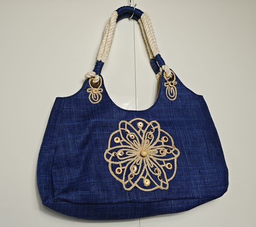 Lola casademunt strandtasche - casademunt,