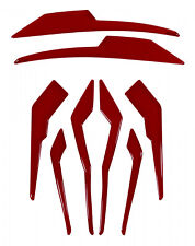 Grafik-Kit Kotflügel