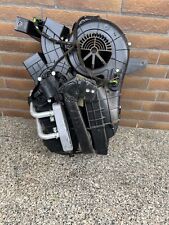 Zusatzklimaanlag für Fiat Ducato