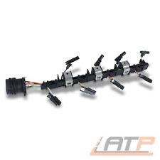 LEITUNGSSATZ KABELBAUM