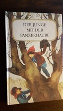 Walter flegel der - flegel,