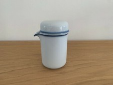 THOMAS Scandic * GOTLAND * -