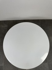 ✅ Miele Trockner Bullauge