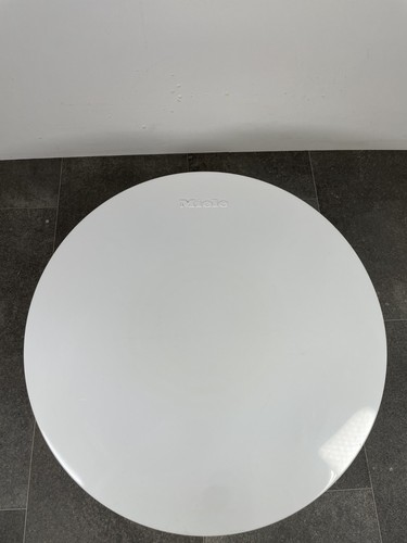 Miele trockner bullauge - miele,