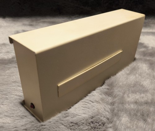 Commodore amiga 1000 - amiga, ram
