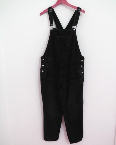 Clockhouse dungaree damen - clockhouse,