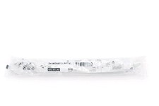 2er Pack IKEA KOMPLEMENT