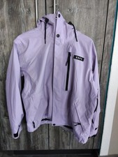 Dope Damen Snowboardjacke