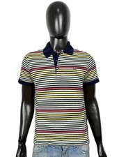 Lacoste Polo Herren L