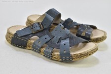 Rieker damen sandale - ,