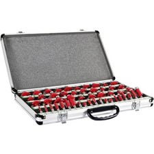 Holzmann Maschinen OFS50