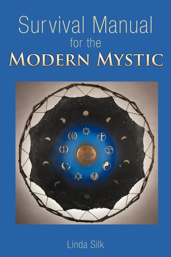 Survival manual for the modern - survival,
