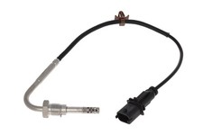 VALEO Sensor, Abgastemperatur