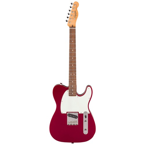 Squier fender classic vibe - squier,